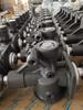 1622878600 Atlas Screw Air Compressor válvula de admissão válvula de descarga acessórios de seguro geral peças de montagem