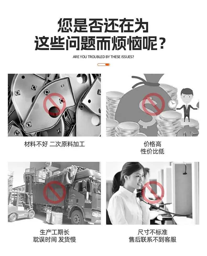详情_02.jpg