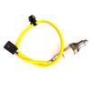 Sensor de Oxigênio a Jusante Aplicável a Honda Civic 1.5L 2016-2020 36532-5AA-A51 2348027
