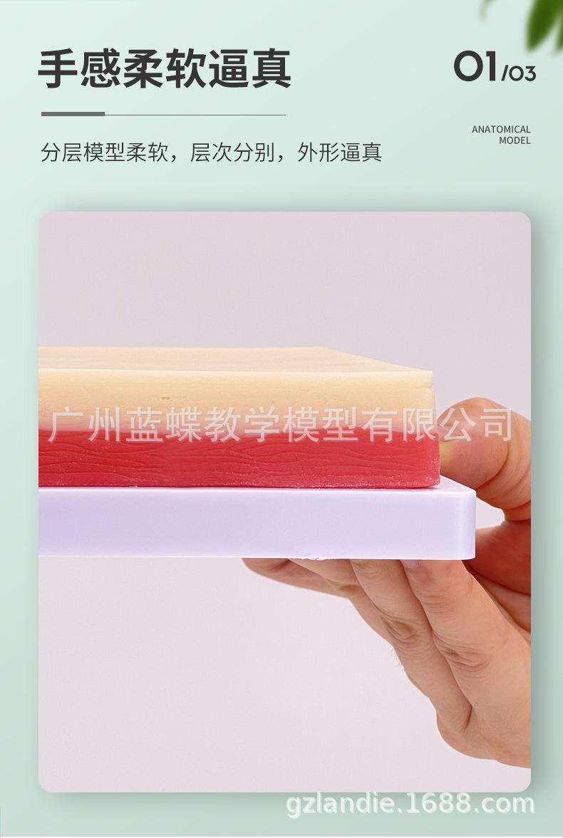 静脉穿刺模块_03