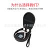 Venta Directa de Fábrica Bolsa de Almacenamiento para Auriculares de Conducción Ósea Adecuada para Aftershokz Shaoyin As803/S710 Estuche Protector