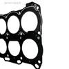 11115-31080 Junta de Cilindro para Motor 2Gr-Fe para Toyota Gse21 Gsv40 3.5L