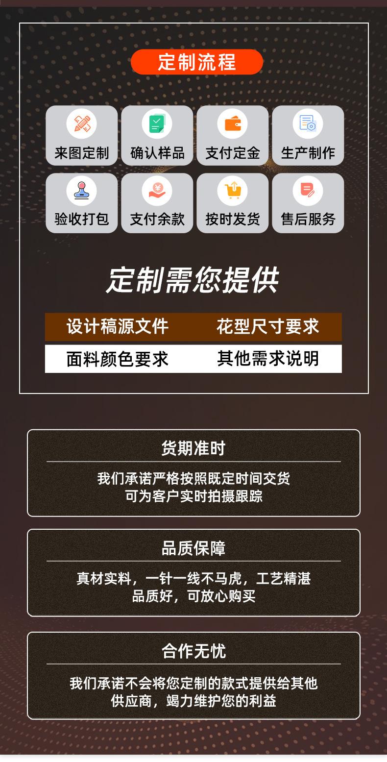 致惠定制毛毯详情页_06.jpg