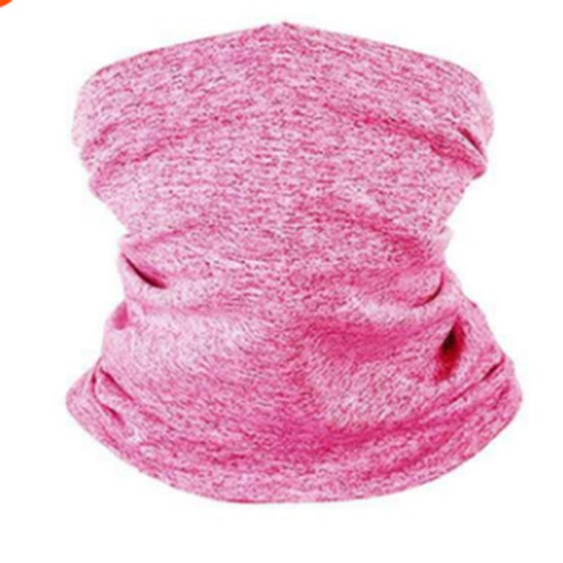 Habda8534dc8b4636b1ebbe286254d