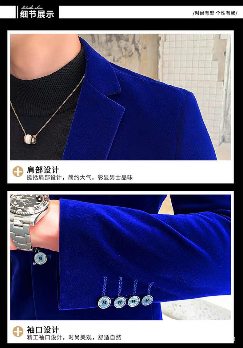 a145e054e1c8c865210014669d8677