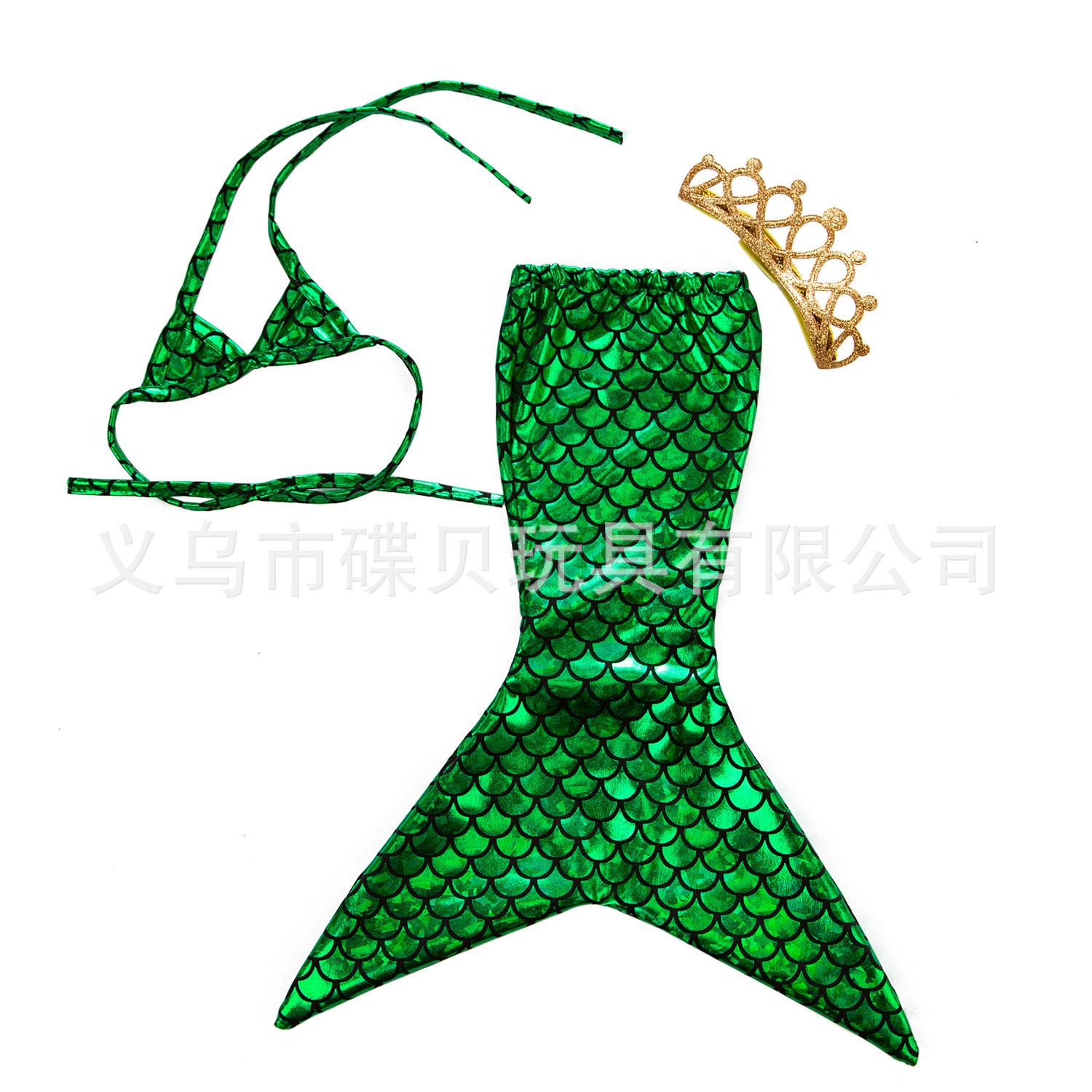 TB6A0969