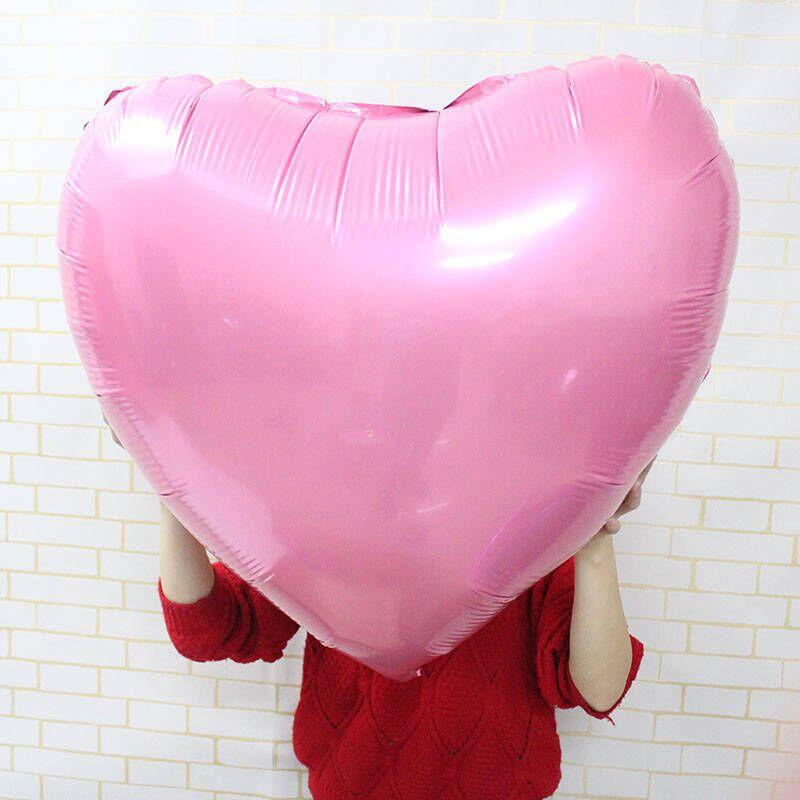 QQ图片20190603152802