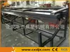 Fornecimento de fábrica linha de produção de tubos plásticos PVC de uma saída para quatro 16 ~ 32mm