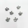 Aplique de Vidrio con Pedrería Adhesivo Hotfix Tela Planchable Adornos para Manualidades Accesorios de Joyería DIY 2025 Asimétrico