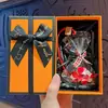 Llavero con colgante de manzana de dibujos animados creativos, exquisito y lindo, de alta calidad, perfecto para Navidad, un pequeño accesorio único para mochilas