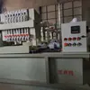 1 fabricantes de equipamentos de tratamento de esgoto de tinta automatizados equipamento de tratamento de esgoto máquina de impressão de papelão tratamento de esgoto