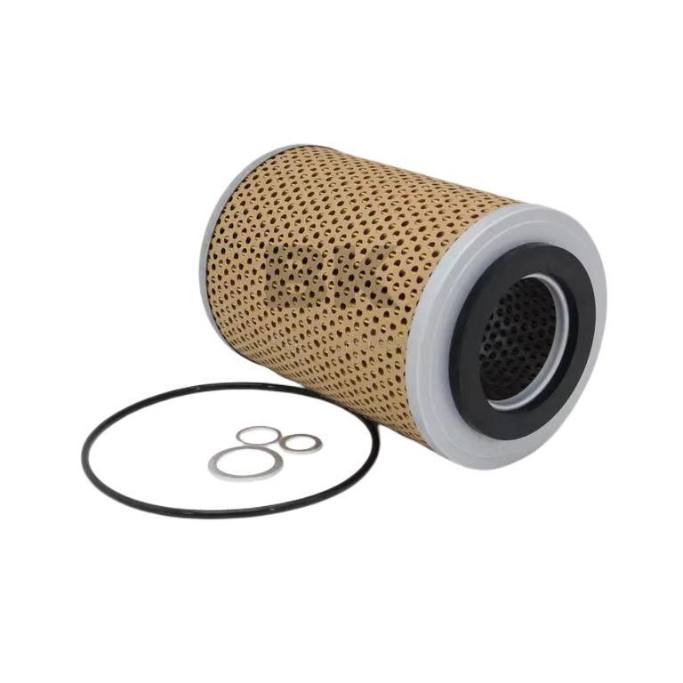 6cd7c66b2b2568a384d23d37567bcc