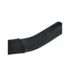 Adequado para Tubo de Água de Aquecimento de Carro Bmw 64219226749, em Estoque e Vendendo Muito Além das Fronteiras