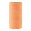 Protección de Mano Absorbente de Sudor Deportiva Algodón Baloncesto Bádminton Muñequera Fitness Protección contra Esguinces Articulación Toalla Muñequera Personalizada