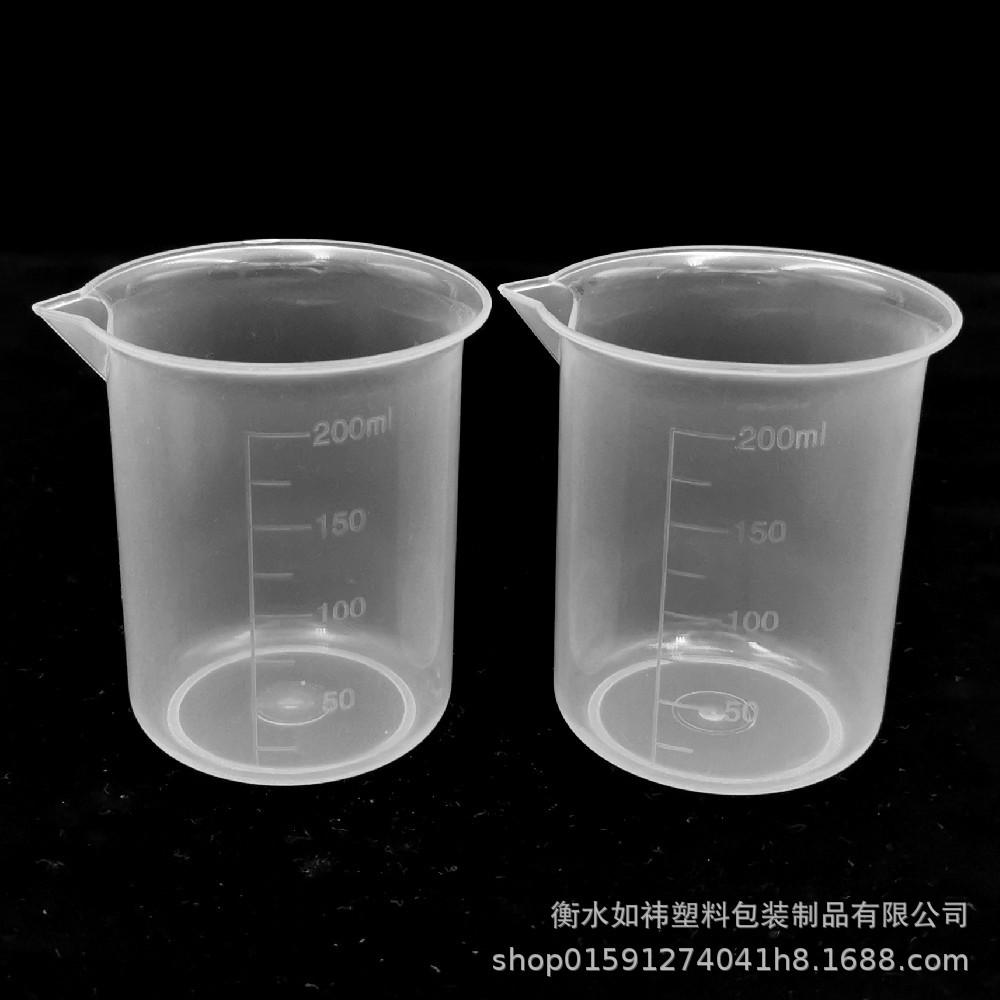 0DDB8E3EF7421772EC0E880E2849CF