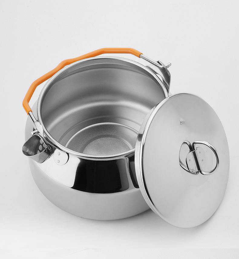 C-_Users_Administrator_Desktop