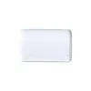 Organizador de Cables Deslizante Clip de Fijación para Tira de Luces Soporte para Cadena de Luces de Navidad Clip de Fijación para Cables Hebilla