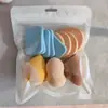 Juego de 13 Piezas con Combinación de Colores según Confirmado por el Cliente