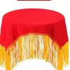 Corte de listón bola de flor roja grande entrega de coche nuevo boda seda flor roja grande pequeña hortensia gasa roja set ceremonia de apertura