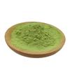 Polvo Puro de Hojas de Cebada de Grado Alimenticio, Polvo Soluble en Agua de Brotes de Cebada, Bebida Sólida de Jugo Verde, Polvo de Jugo de Brotes de Cebada Sustituto de Comida