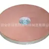 Placa de Cobre de Resina - Vidrio de Zafiro, Oblea de Silicio, Cristal, Oblea de Cuarzo, Piezas de Hardware