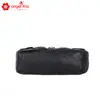 Bolsas Femininas Populares de Comércio Exterior Transfronteiriço Bolsas Europeias e Americanas Bolsas de Ombro Tendência Grande Capacidade Bolsas Transversais Portáteis Venda por Atacado Feminina