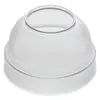 Martillo Triturador de Hielo para Té con Leche Plástico Acero Inoxidable Paleta Triturada Martillo de Limón Hecho a Mano Vaso de Nieve Barra Exprimidora de Jugo Set de Copas para Paletas