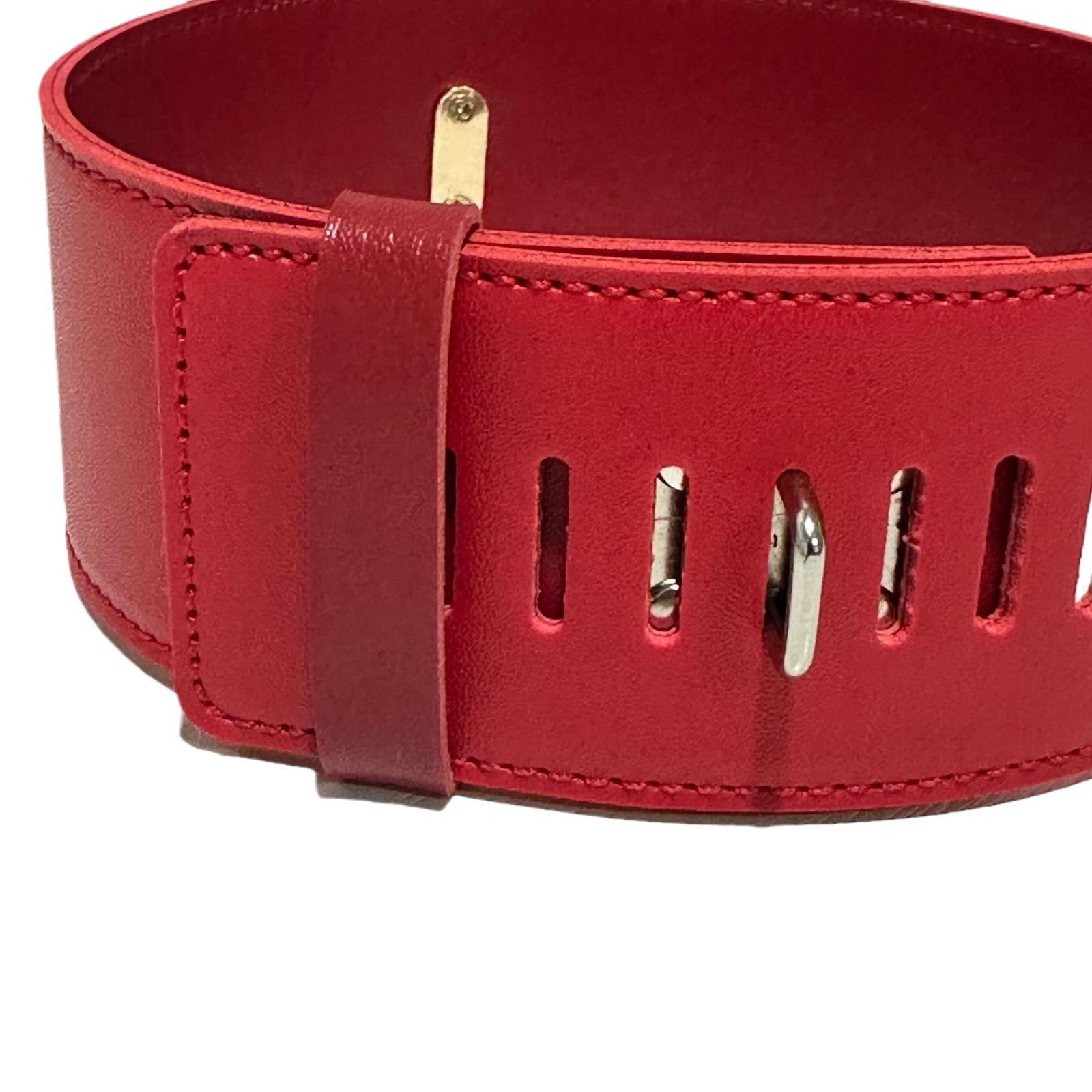 2025-01-07 16:51:11.jpg