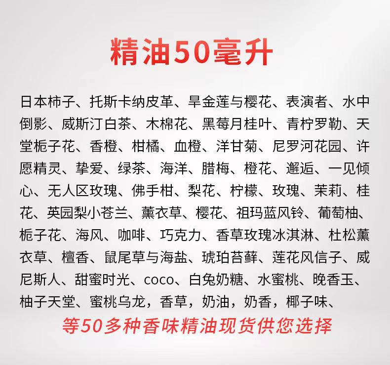 dc186abbff8c6646fbcdd11c13ec57