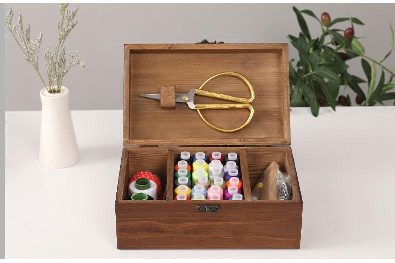 13510335180_709621825