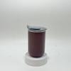 Taza de Coche Mini de Acero Inoxidable Nueva Transfronteriza de Venta Caliente Taza de Agua Creativa Conveniente para Exteriores Taza Espíritu Italiano