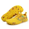 Nuevos Zapatos de Entrenamiento Fitness para Interiores para Hombres y Mujeres del Fabricante, Zapatos para Saltar la Cuerda y Aeróbicos, Zapatos Deportivos de Cinco Dedos con Amortiguación para Caminadora y Yoga