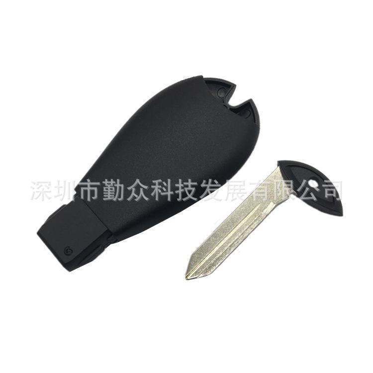 f930ac892993c0354d13645e622455