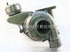 Aplicable a lingte diésel 2.2 supercargador A6460960699 A6460960199 VV14 VF40A132