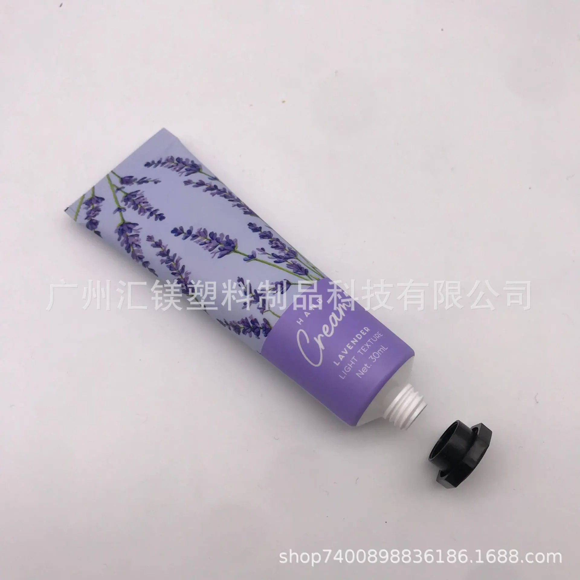 微信图片_202207201334434