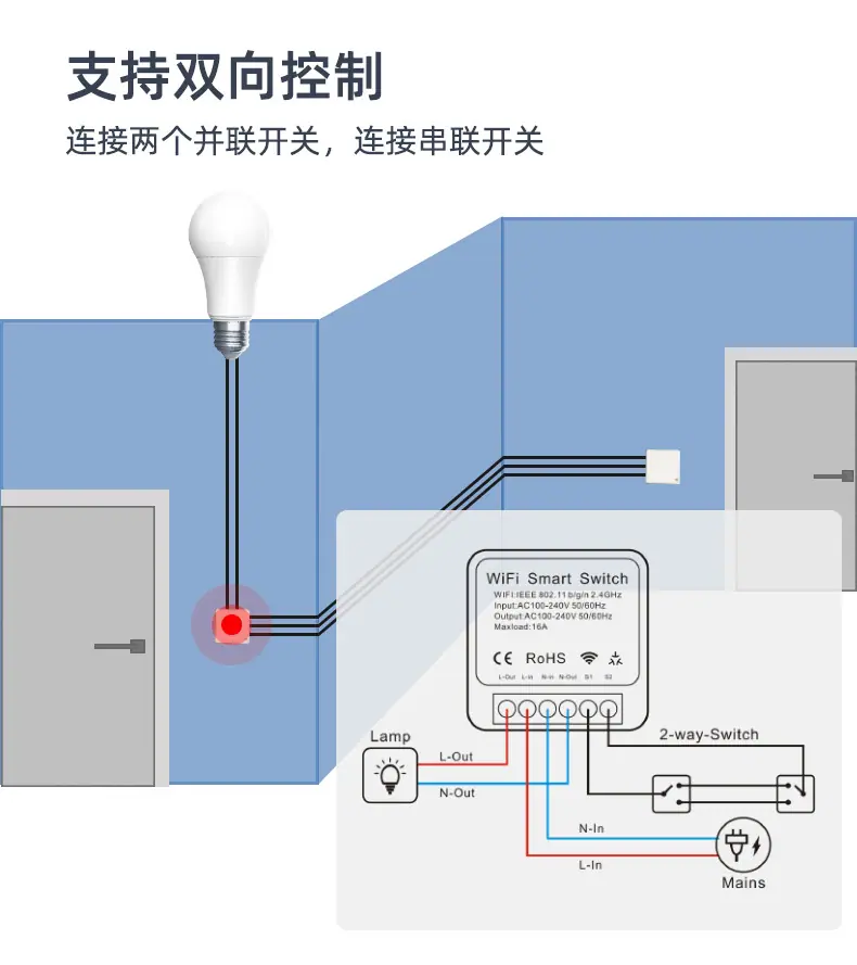 KR2302MT-详情_11