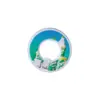 Anillos Saborizantes Transfronterizos de Amazon, 0 Azúcar, 0 Calorías, Anillos Potenciadores de Aroma, Varios Sabores de Frutas, Potenciador para Agua Potable, Grado Alimenticio, En Stock