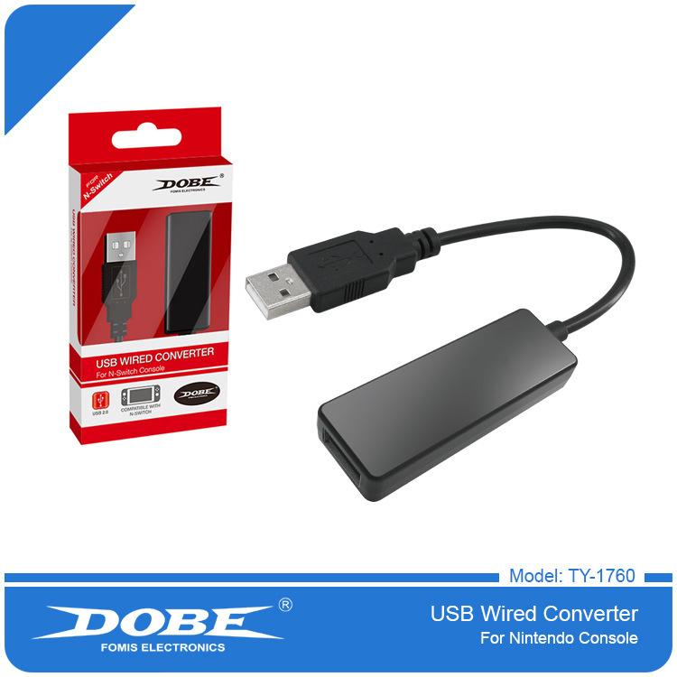 8569212770_901556535