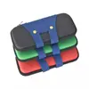 En Stock Funda de Consola/Estuche para Switch/Switch 2/Lite Mario Bolsas con Tirantes Almacenamiento Mario Consola de Juegos Ns