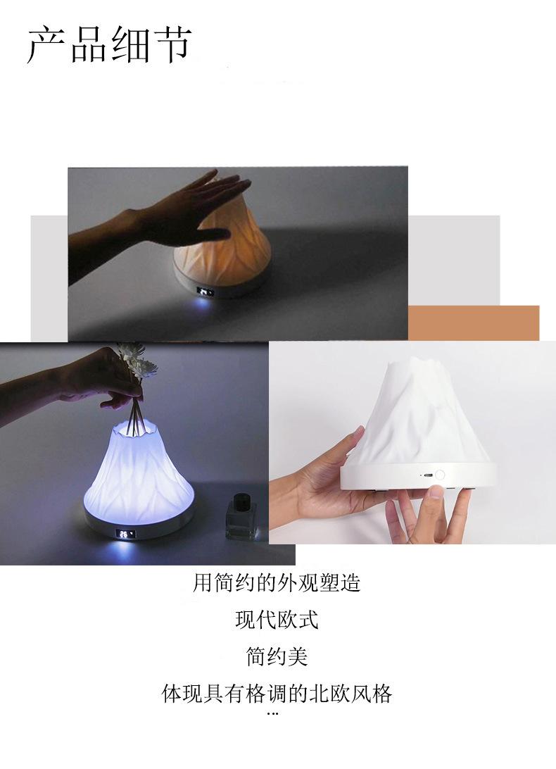 2022新款