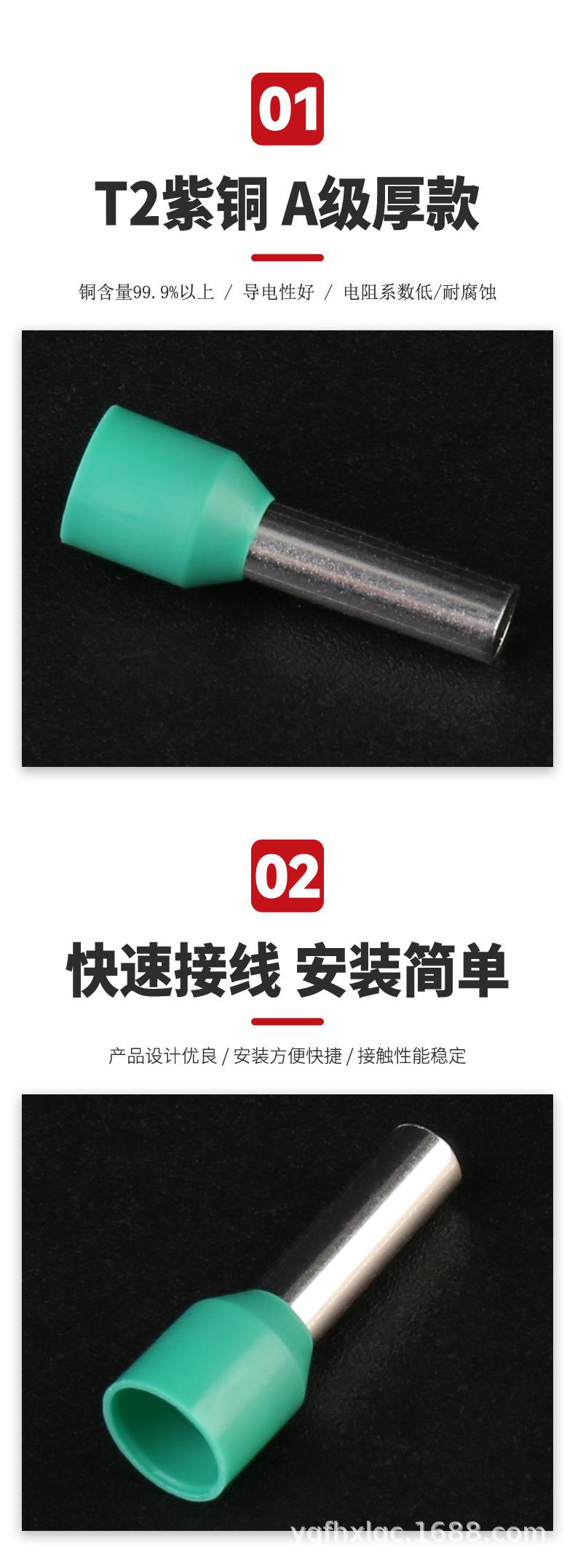E系列_05.jpg