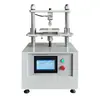 Materiais de Engenharia com Display Digital SGW-III (anti-pressão e anti-dobra) Instrumento de Teste Abrangente de Intensidade (novo tipo)
