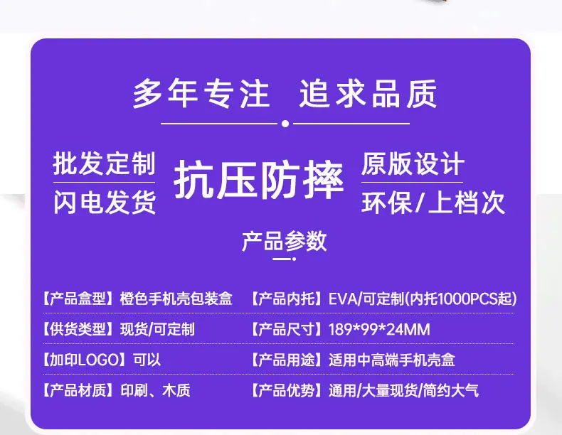 98720cb627a27810b83b33120c9299