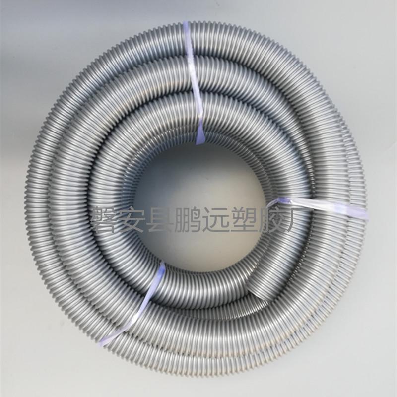 IMG_20180723_092807_副本