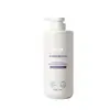 Shampoo Personalizado de Aminoácidos para Homens e Mulheres, Limpeza Capilar, Controle de Oleosidade, Volumizador, Shampoo Perfumado, OEM de Fábrica e Marca Própria