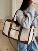 Bolsas, Bolsos Cruzados, Bolsos de Lona para Mujer, Bolsos Tote, Bolsos de Mano, Bolsos de Hombro, Mochilas Escolares para Estudiantes, Estilos Modernos Transfronterizos