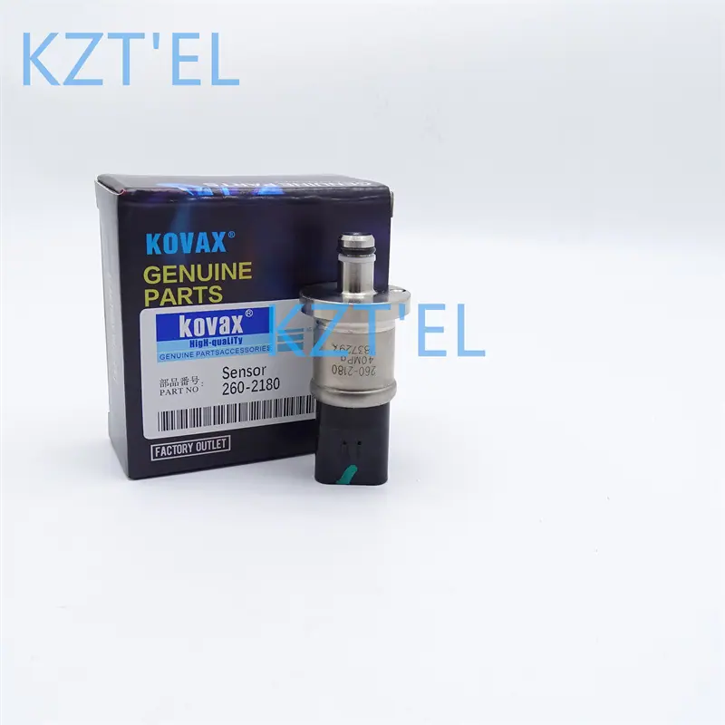260-2180传感器 高品质 (4)
