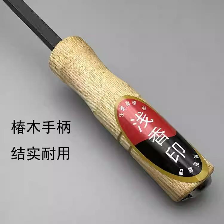 O1CN01zYeuGh1S3z7qN3r7W_!!8051