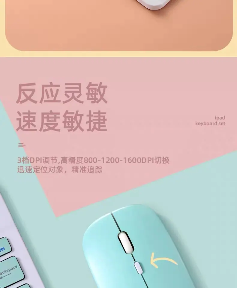 描述31.jpg