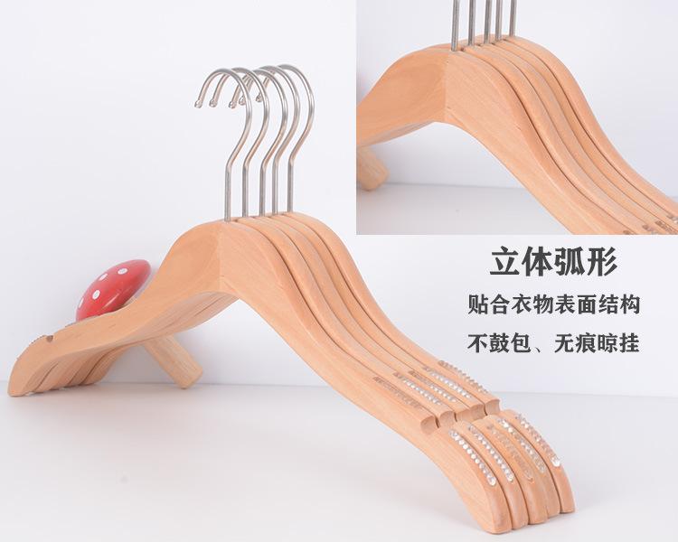 详情2